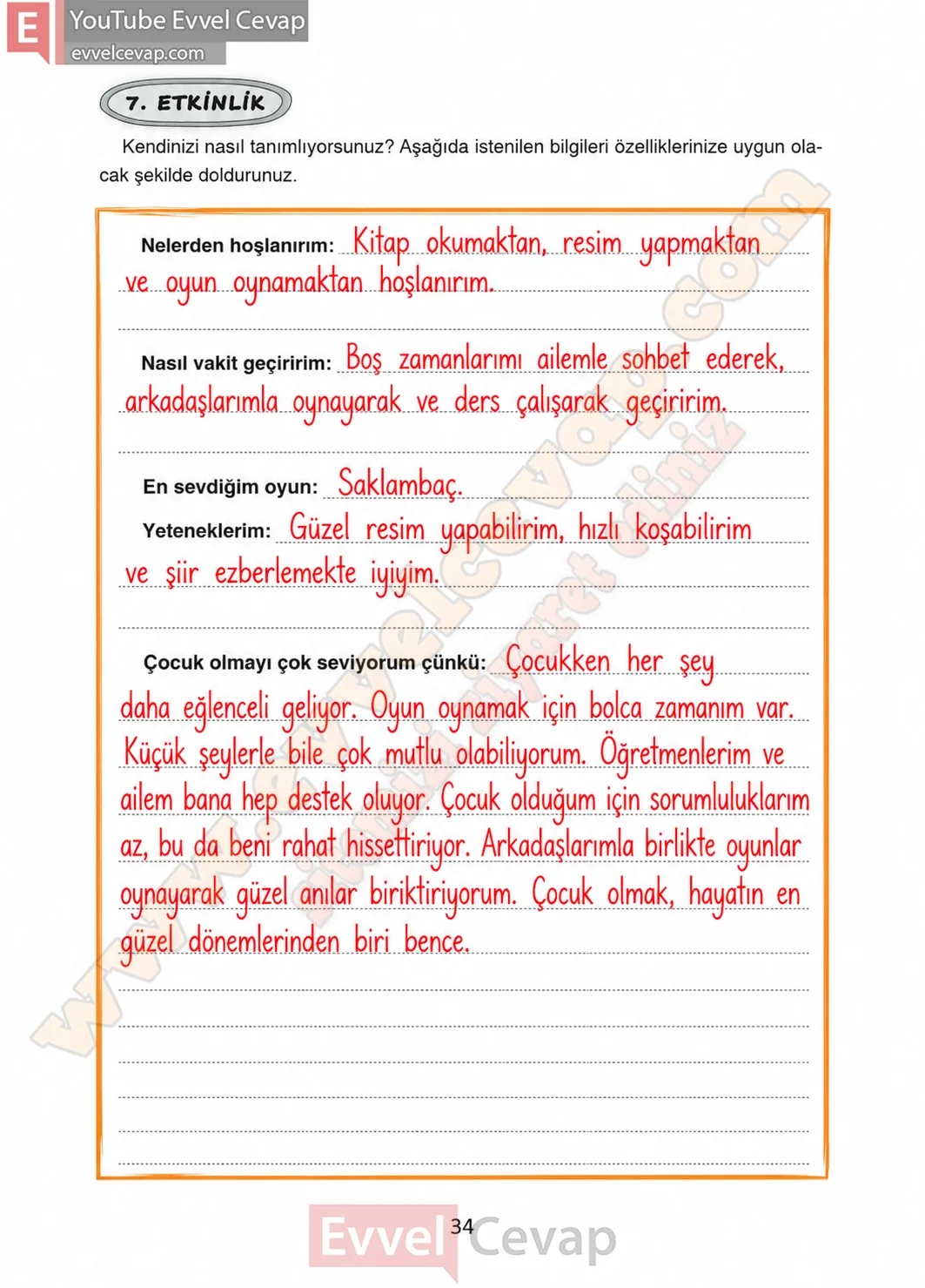 4-sinif-turkce-ders-kitabi-cevaplari-ada-matbaacilik-yayinlari-sayfa-34