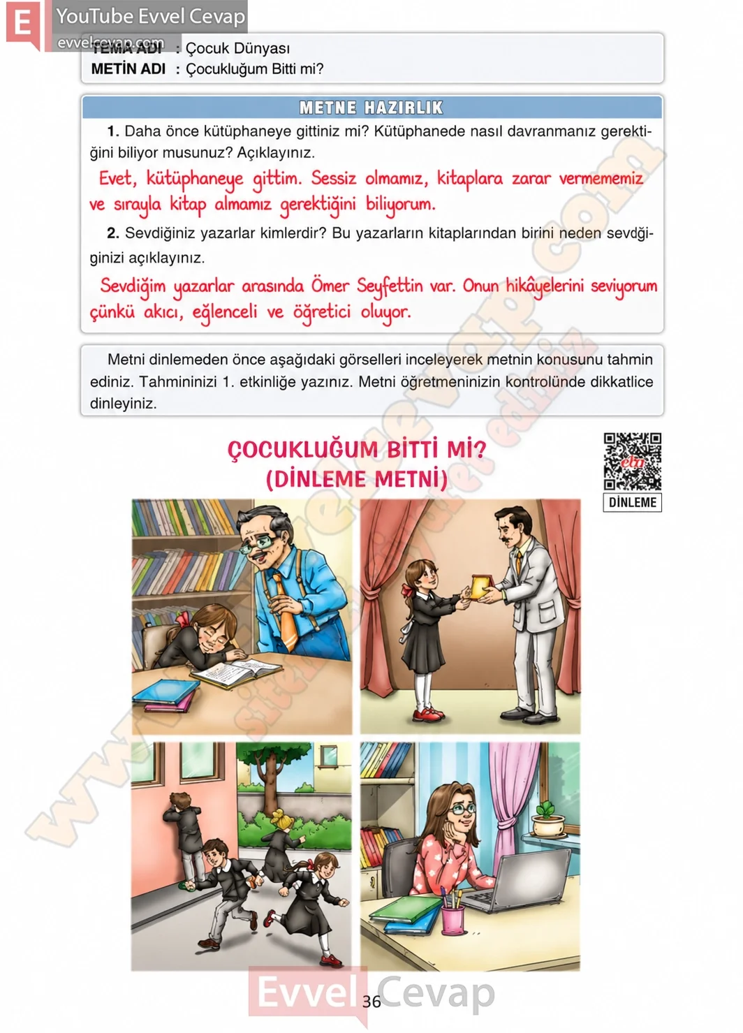 4-sinif-turkce-ders-kitabi-cevaplari-ada-matbaacilik-yayinlari-sayfa-36