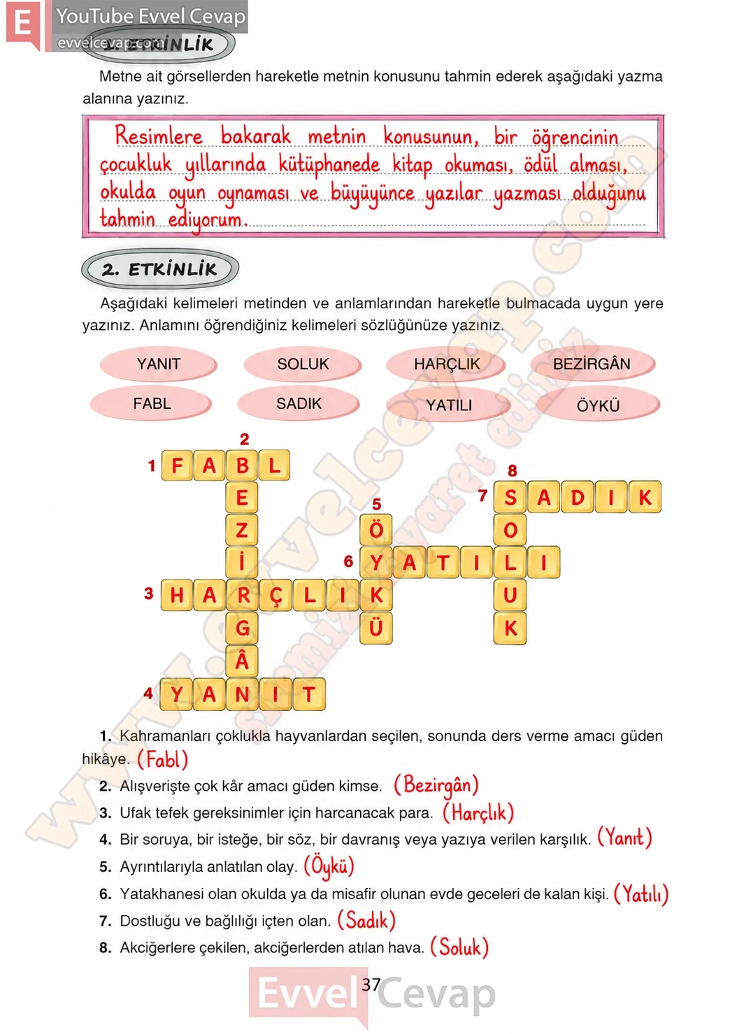 4-sinif-turkce-ders-kitabi-cevaplari-ada-matbaacilik-yayinlari-sayfa-37