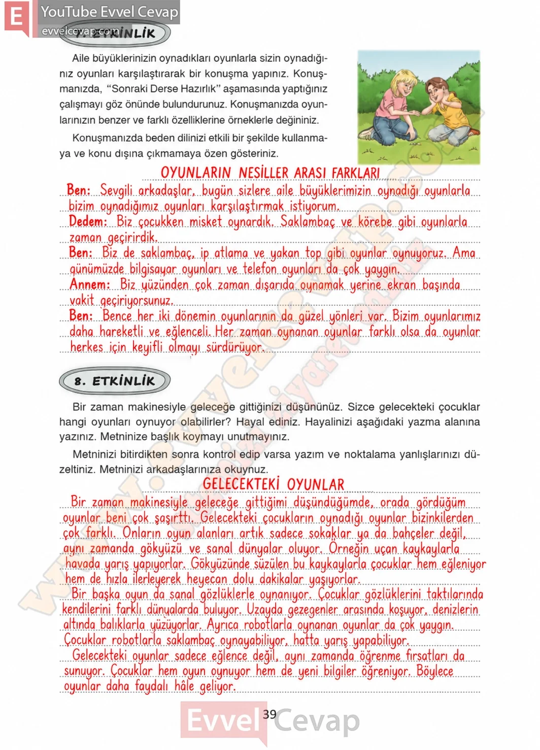 4-sinif-turkce-ders-kitabi-cevaplari-ada-matbaacilik-yayinlari-sayfa-39