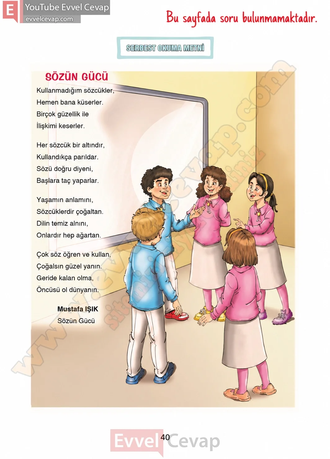 4-sinif-turkce-ders-kitabi-cevaplari-ada-matbaacilik-yayinlari-sayfa-40