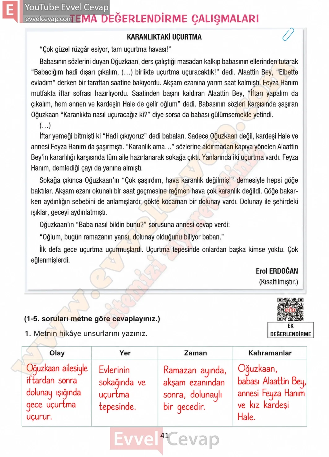4-sinif-turkce-ders-kitabi-cevaplari-ada-matbaacilik-yayinlari-sayfa-41