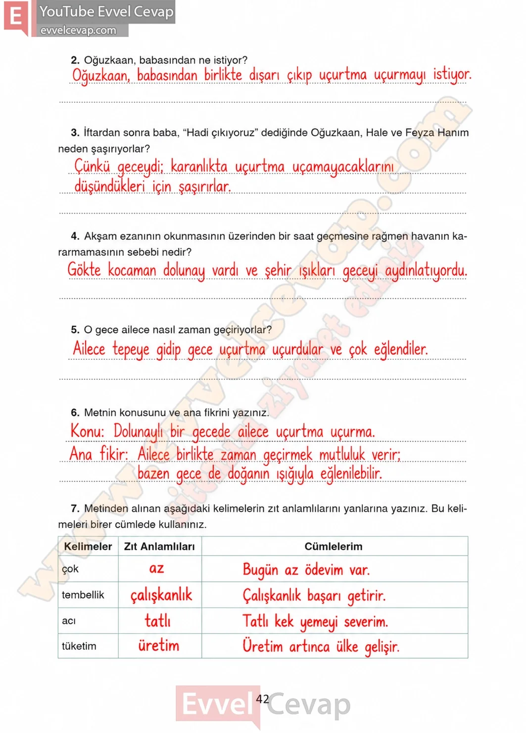 4-sinif-turkce-ders-kitabi-cevaplari-ada-matbaacilik-yayinlari-sayfa-42
