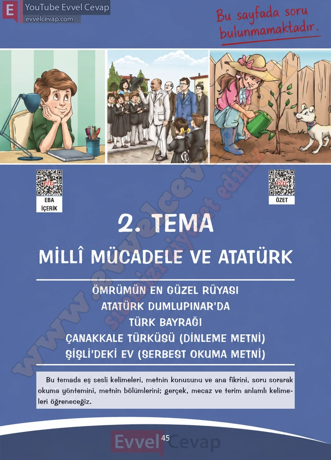 4-sinif-turkce-ders-kitabi-cevaplari-ada-matbaacilik-yayinlari-sayfa-45