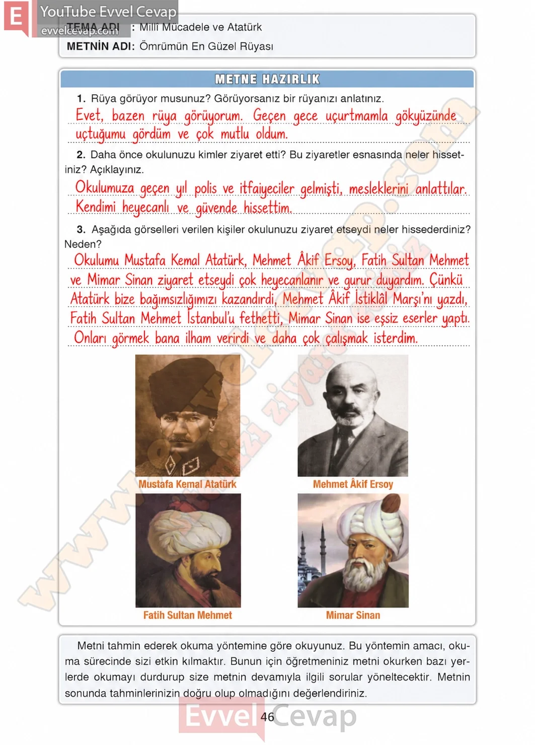 4-sinif-turkce-ders-kitabi-cevaplari-ada-matbaacilik-yayinlari-sayfa-46