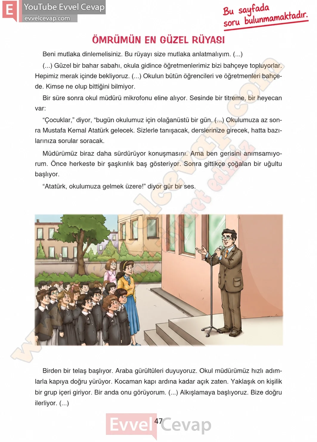 4-sinif-turkce-ders-kitabi-cevaplari-ada-matbaacilik-yayinlari-sayfa-47