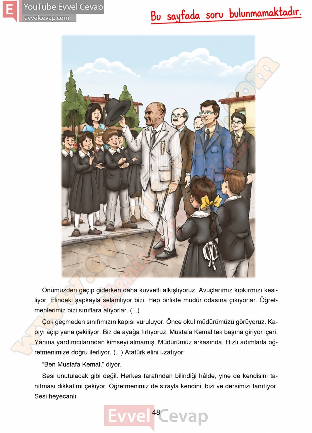 4-sinif-turkce-ders-kitabi-cevaplari-ada-matbaacilik-yayinlari-sayfa-48