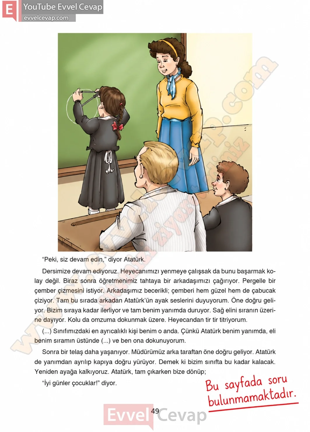 4-sinif-turkce-ders-kitabi-cevaplari-ada-matbaacilik-yayinlari-sayfa-49