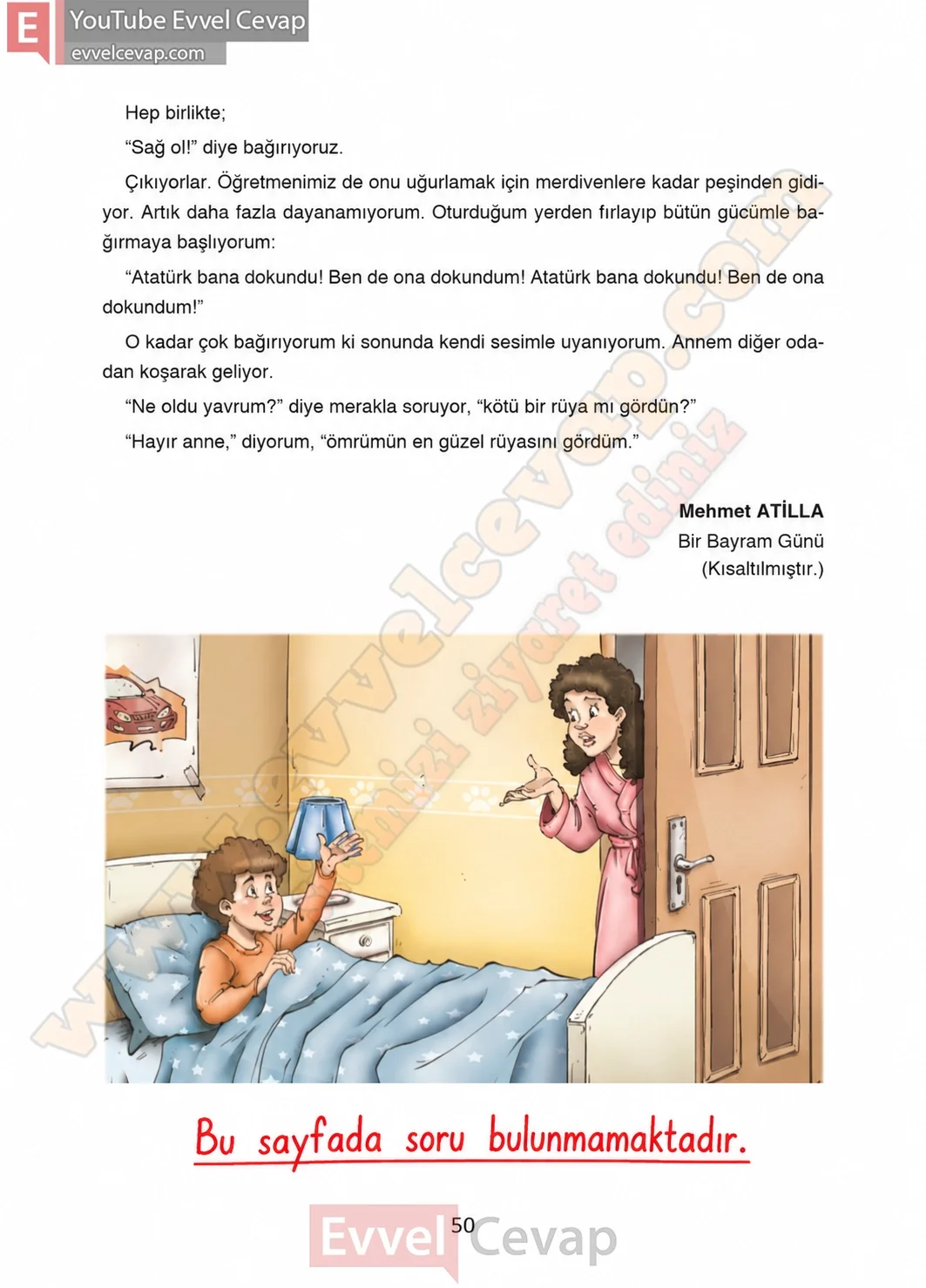 4-sinif-turkce-ders-kitabi-cevaplari-ada-matbaacilik-yayinlari-sayfa-50