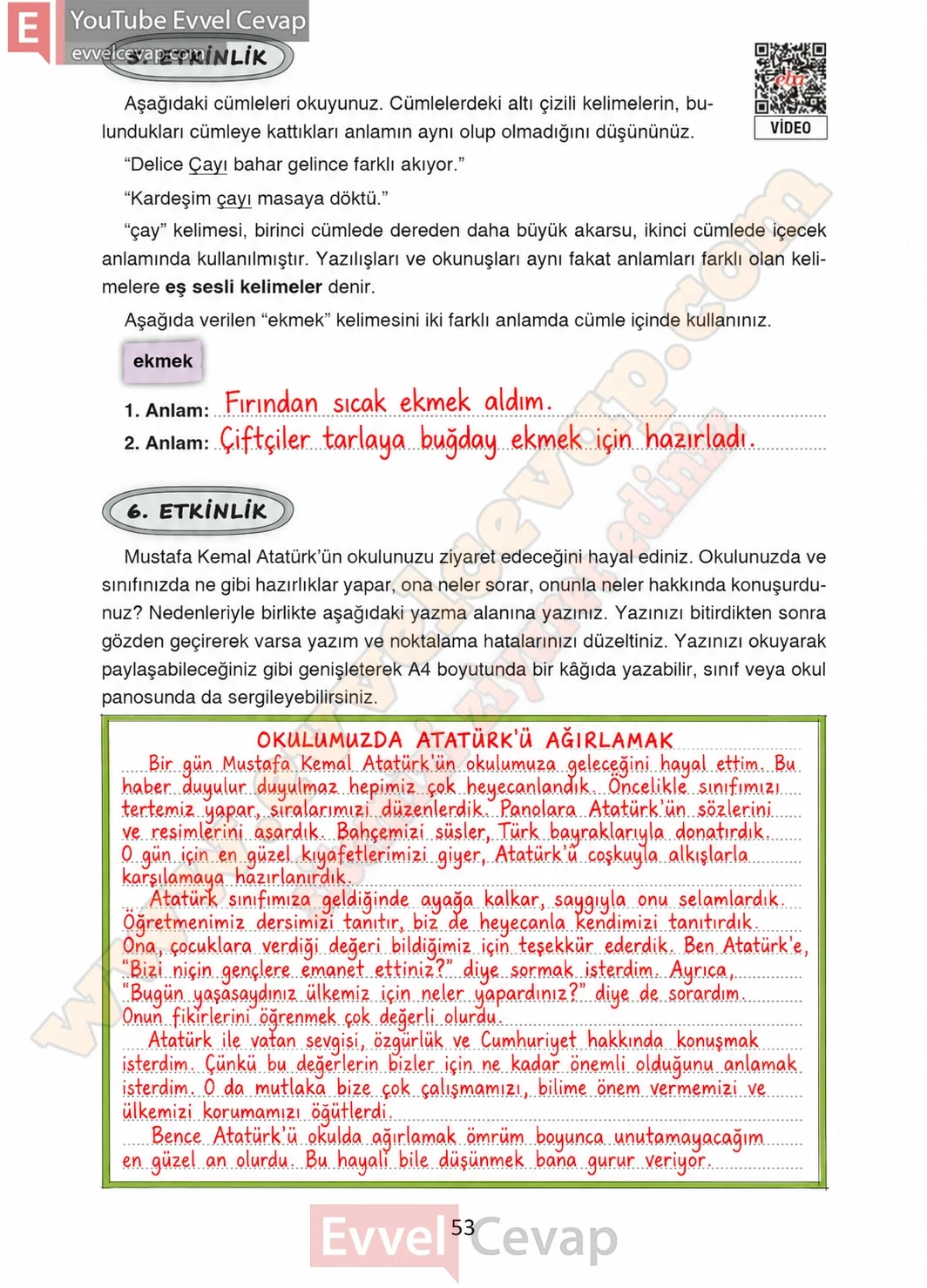 4-sinif-turkce-ders-kitabi-cevaplari-ada-matbaacilik-yayinlari-sayfa-53