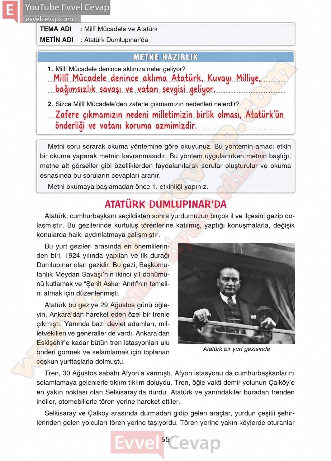 4-sinif-turkce-ders-kitabi-cevaplari-ada-matbaacilik-yayinlari-sayfa-55