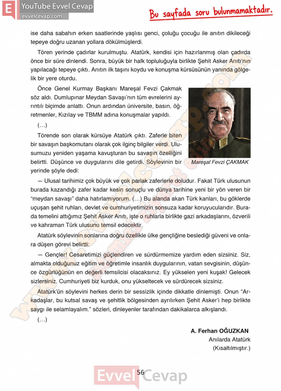 4-sinif-turkce-ders-kitabi-cevaplari-ada-matbaacilik-yayinlari-sayfa-56