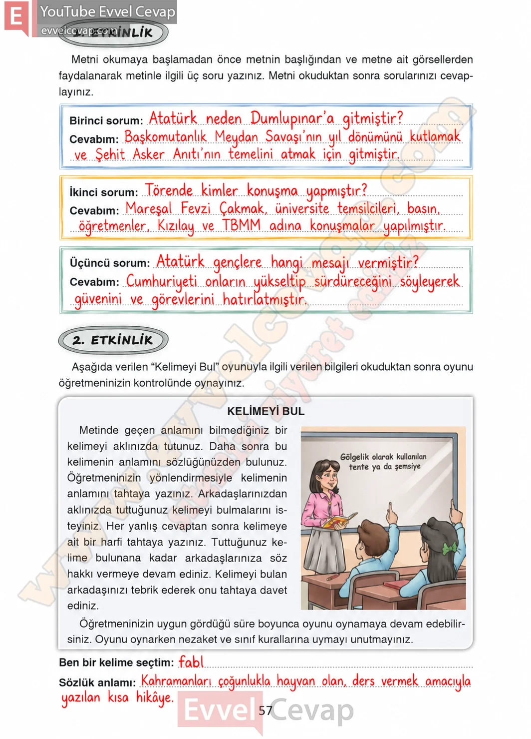 4-sinif-turkce-ders-kitabi-cevaplari-ada-matbaacilik-yayinlari-sayfa-57