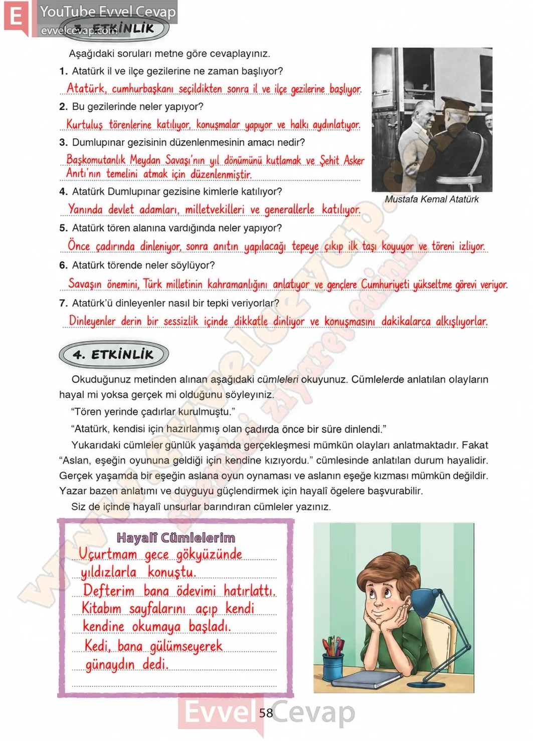 4-sinif-turkce-ders-kitabi-cevaplari-ada-matbaacilik-yayinlari-sayfa-58