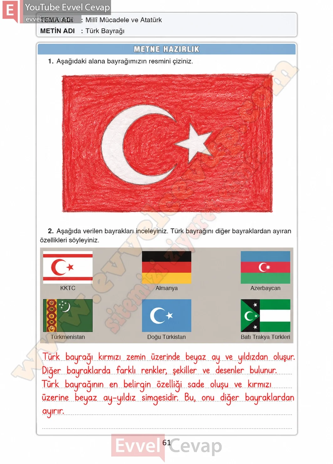 4-sinif-turkce-ders-kitabi-cevaplari-ada-matbaacilik-yayinlari-sayfa-61
