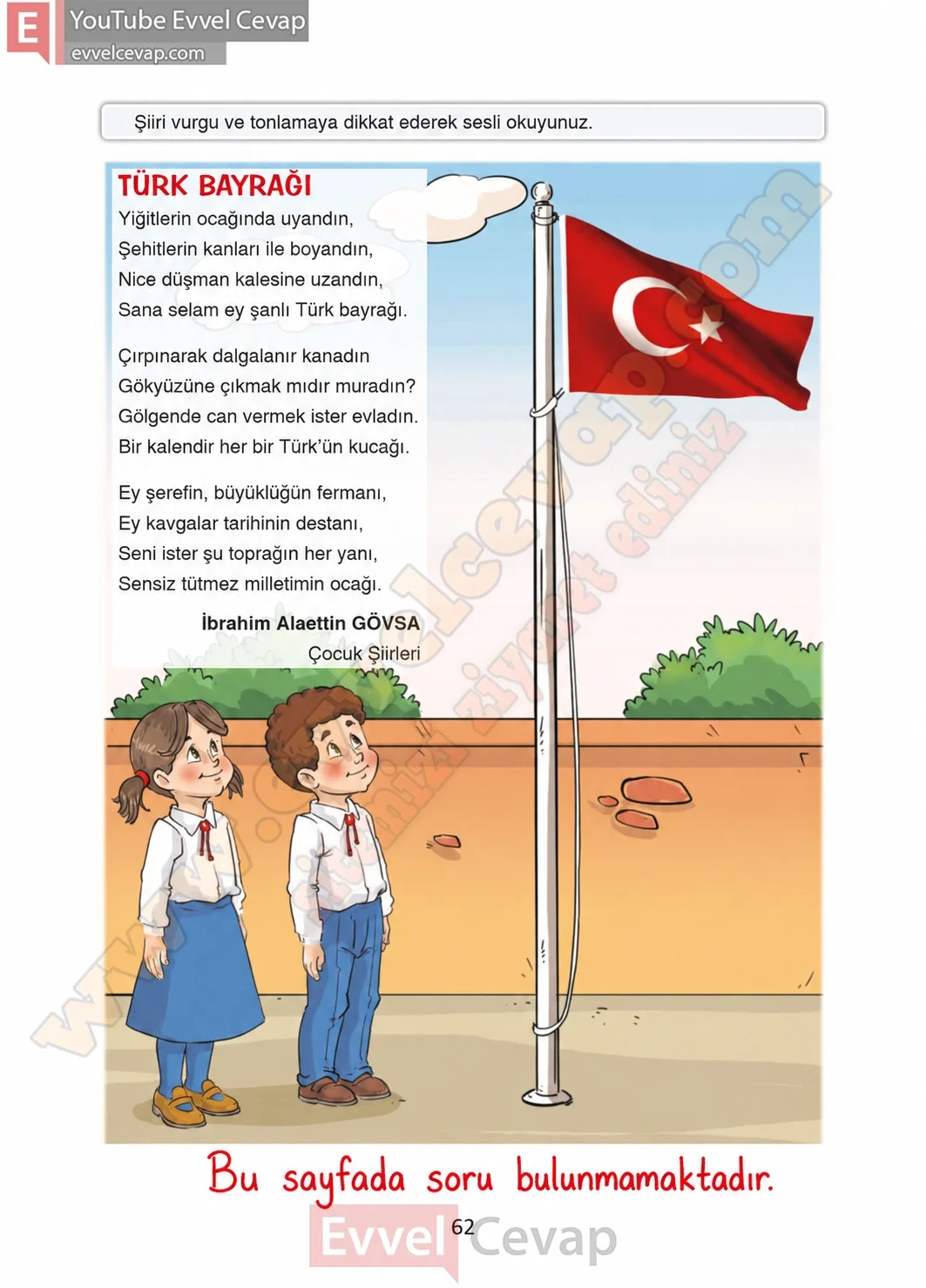 4-sinif-turkce-ders-kitabi-cevaplari-ada-matbaacilik-yayinlari-sayfa-62