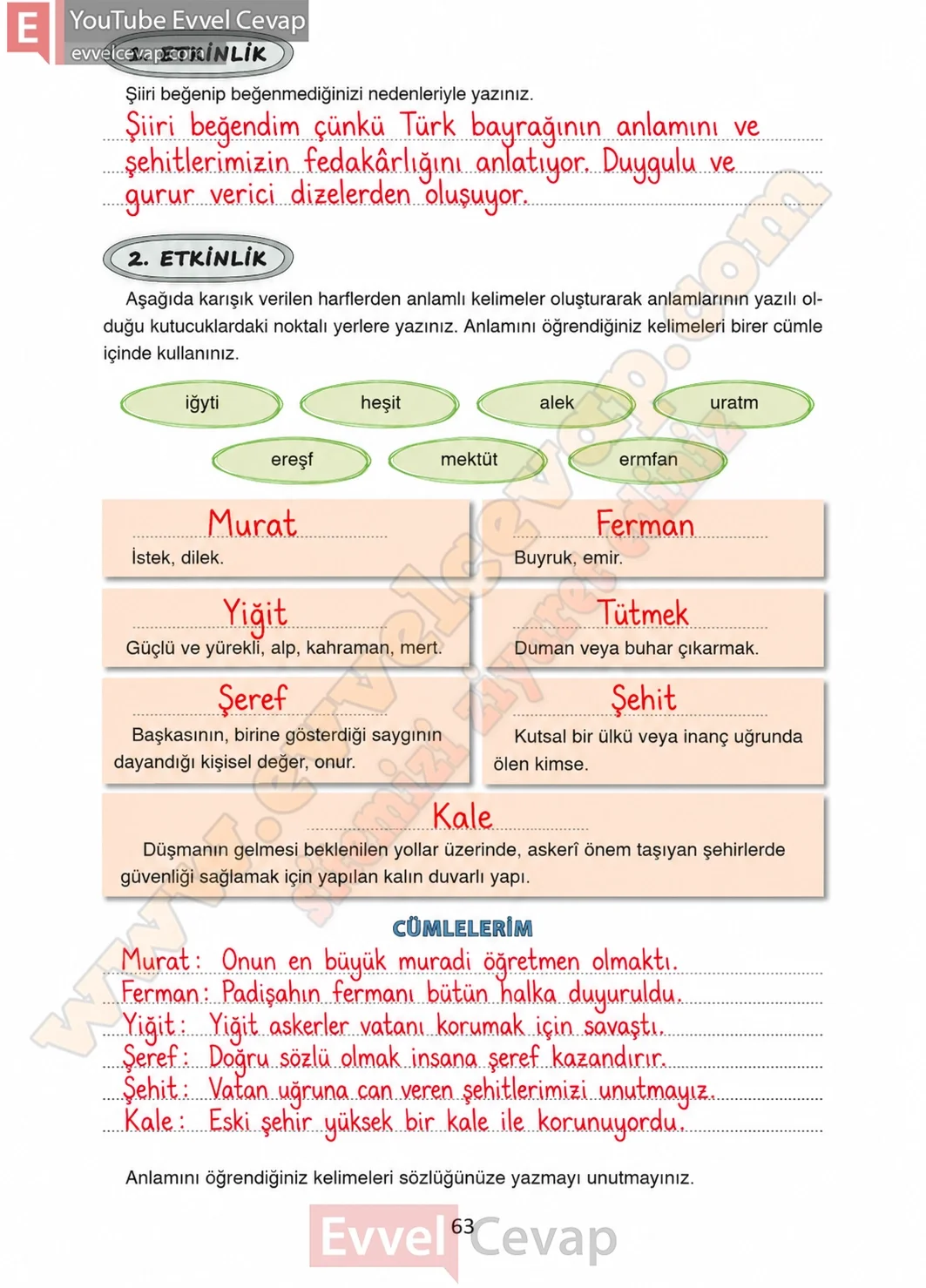 4-sinif-turkce-ders-kitabi-cevaplari-ada-matbaacilik-yayinlari-sayfa-63