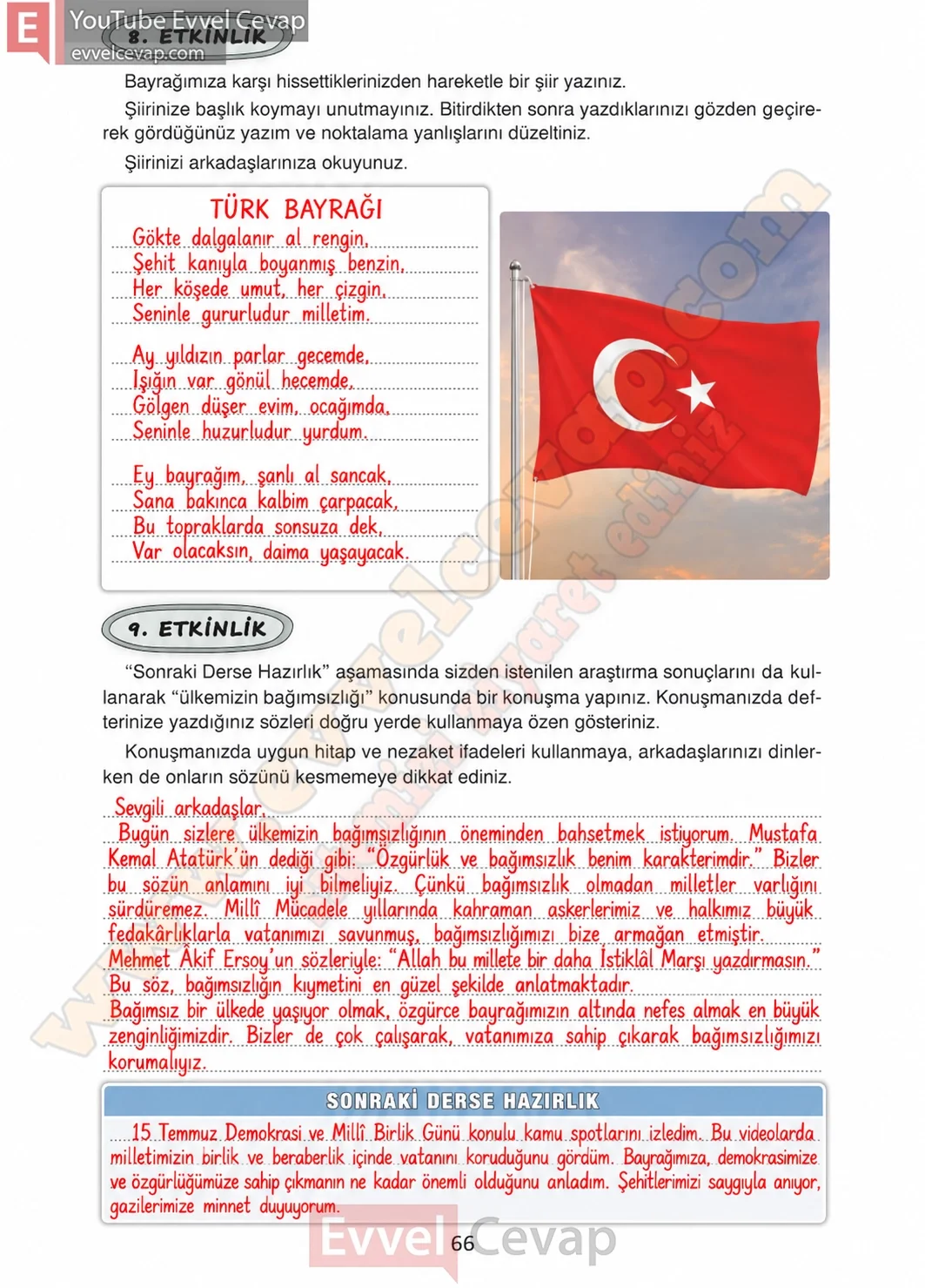 4-sinif-turkce-ders-kitabi-cevaplari-ada-matbaacilik-yayinlari-sayfa-66