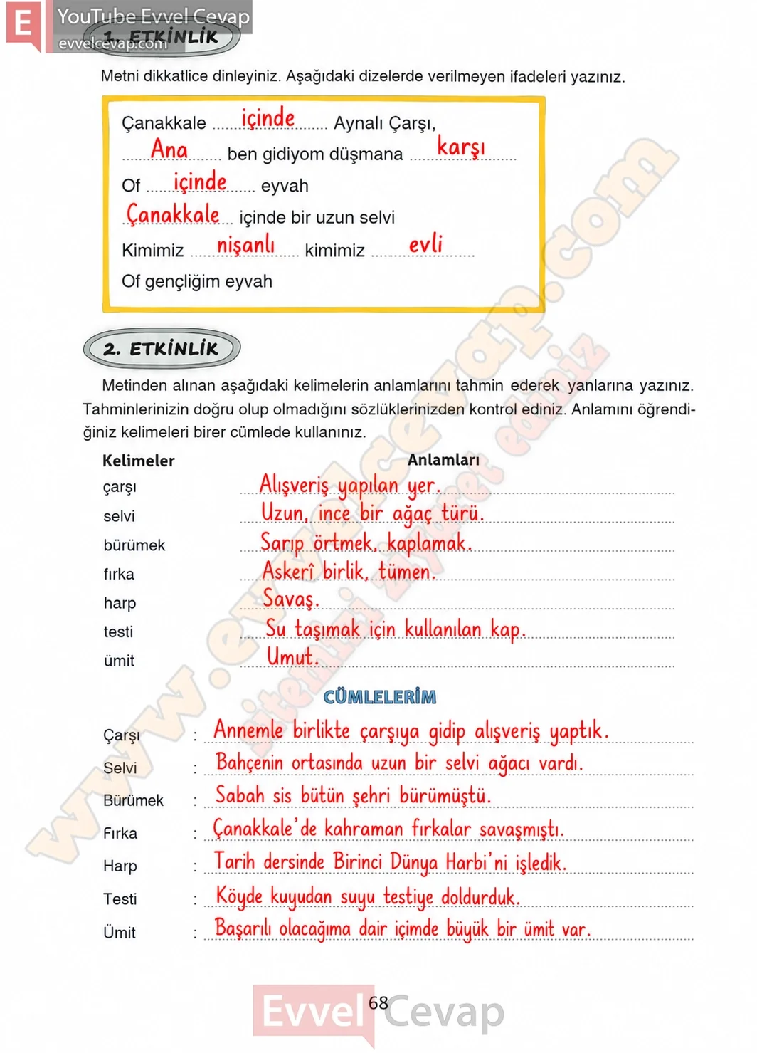 4-sinif-turkce-ders-kitabi-cevaplari-ada-matbaacilik-yayinlari-sayfa-68