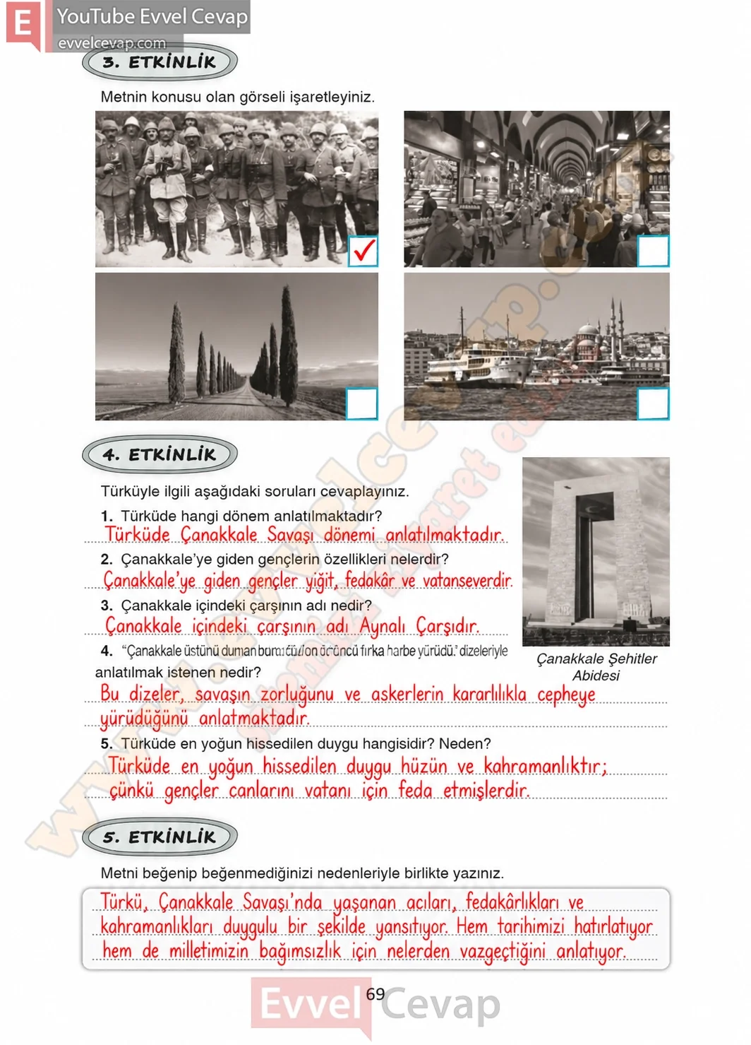 4-sinif-turkce-ders-kitabi-cevaplari-ada-matbaacilik-yayinlari-sayfa-69