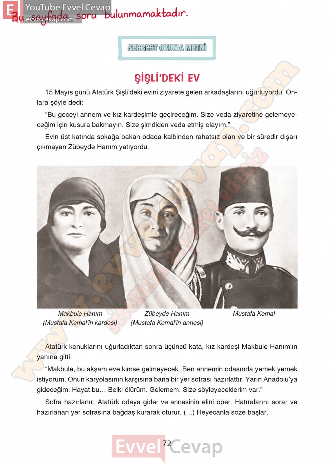 4-sinif-turkce-ders-kitabi-cevaplari-ada-matbaacilik-yayinlari-sayfa-72