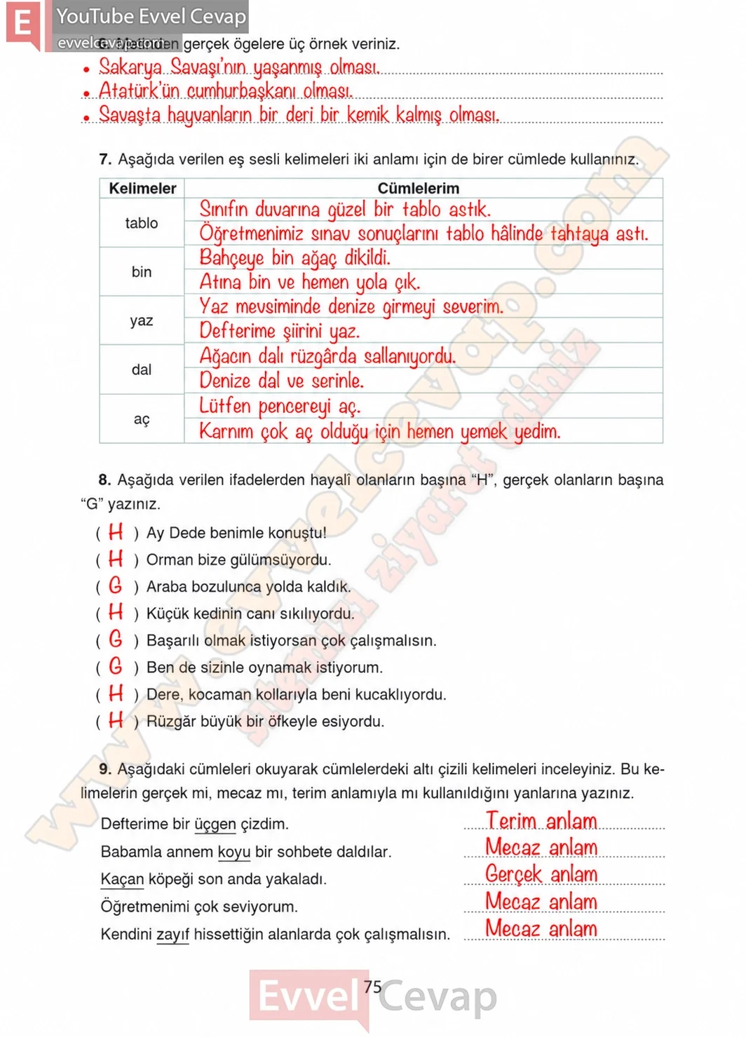 4-sinif-turkce-ders-kitabi-cevaplari-ada-matbaacilik-yayinlari-sayfa-75