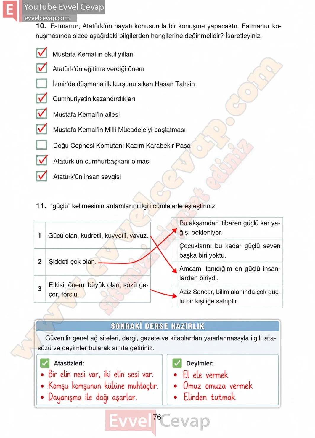 4-sinif-turkce-ders-kitabi-cevaplari-ada-matbaacilik-yayinlari-sayfa-76