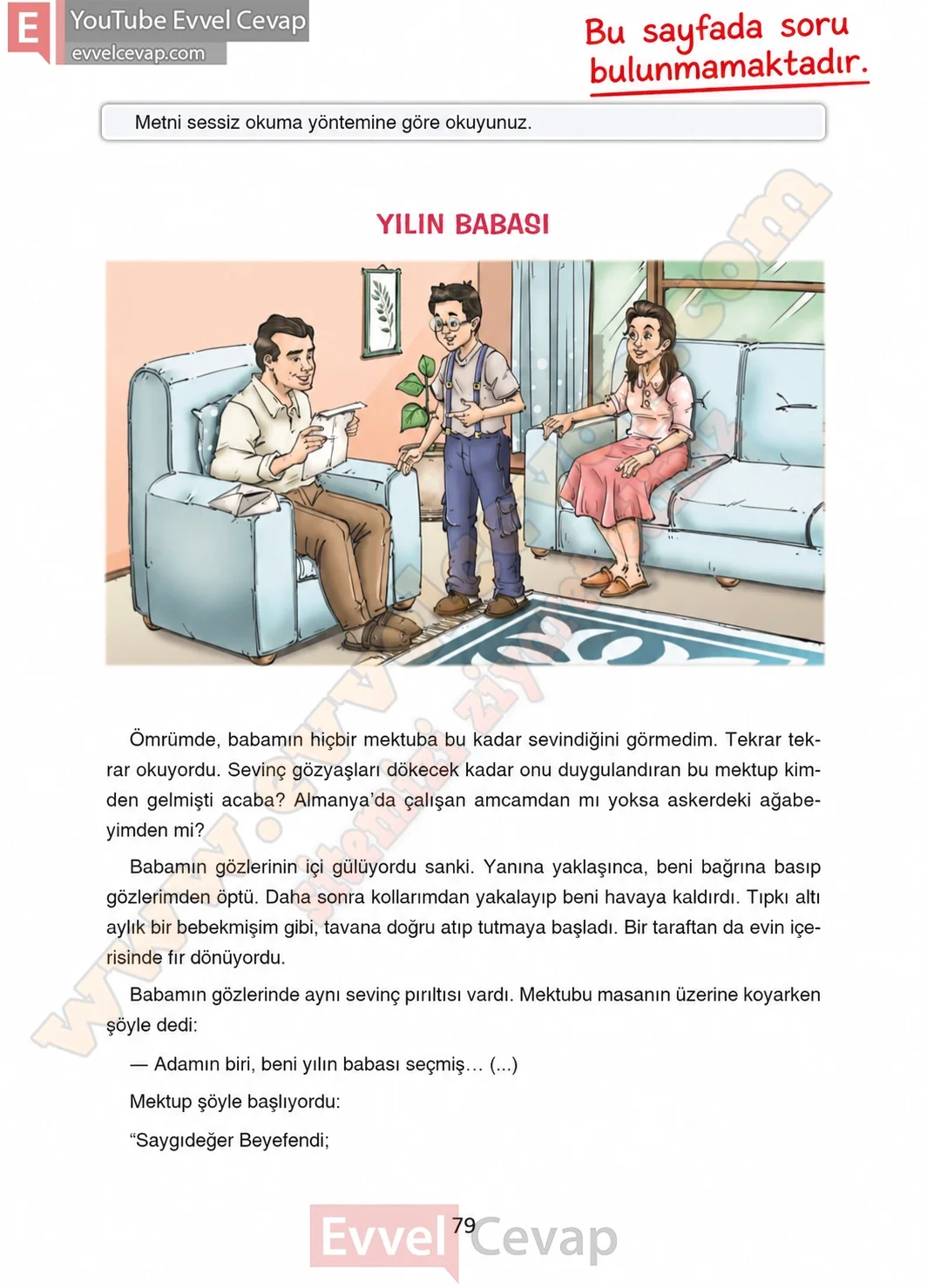 4-sinif-turkce-ders-kitabi-cevaplari-ada-matbaacilik-yayinlari-sayfa-79