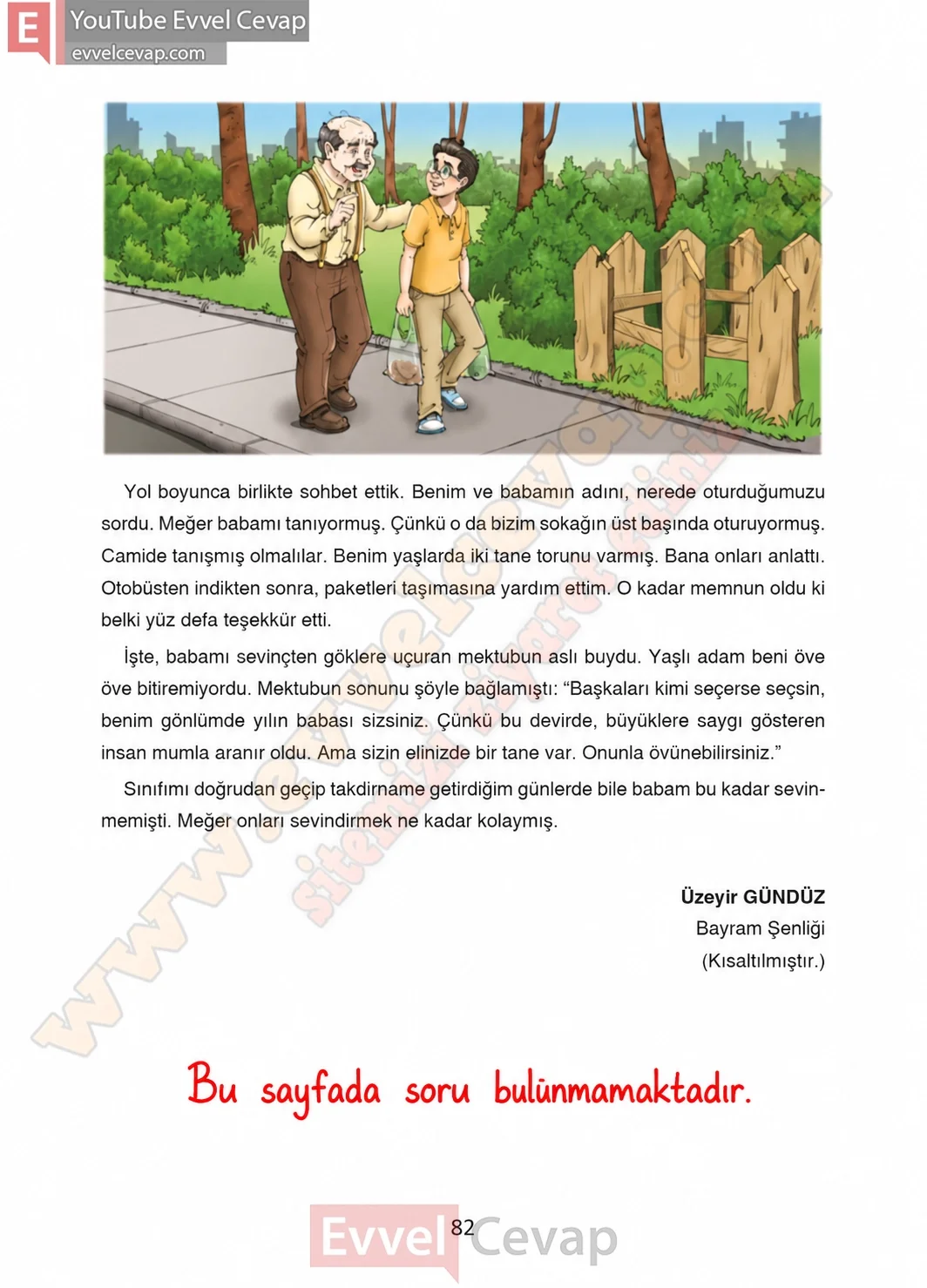 4-sinif-turkce-ders-kitabi-cevaplari-ada-matbaacilik-yayinlari-sayfa-82