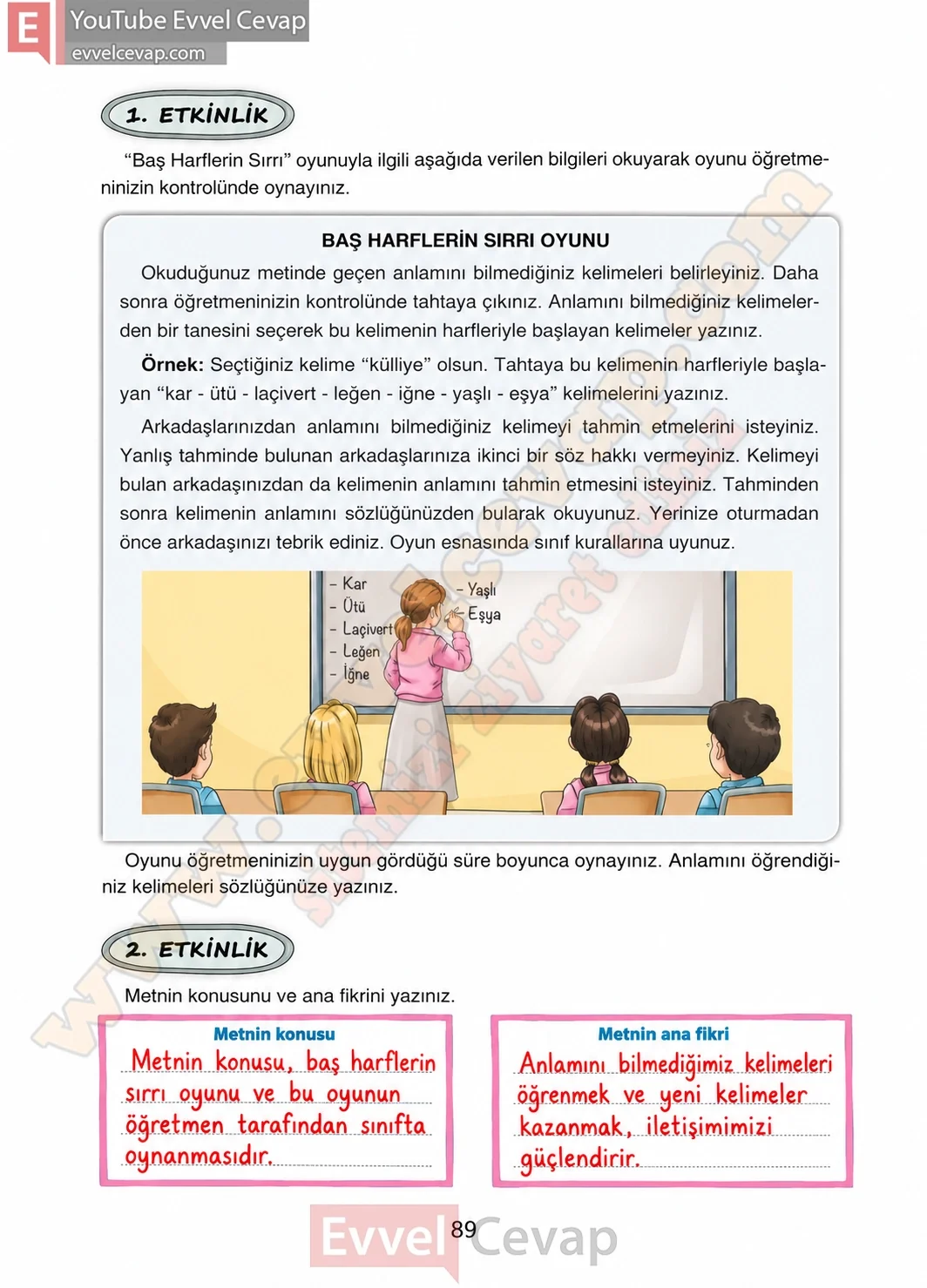 4-sinif-turkce-ders-kitabi-cevaplari-ada-matbaacilik-yayinlari-sayfa-89