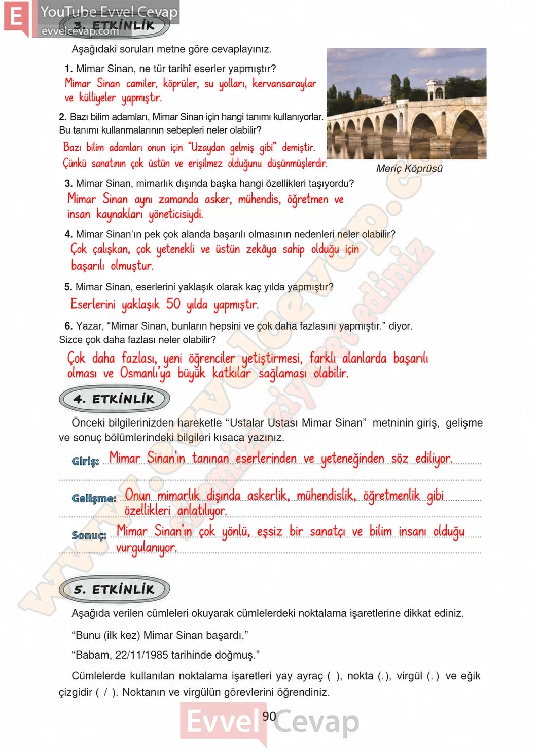 4-sinif-turkce-ders-kitabi-cevaplari-ada-matbaacilik-yayinlari-sayfa-90