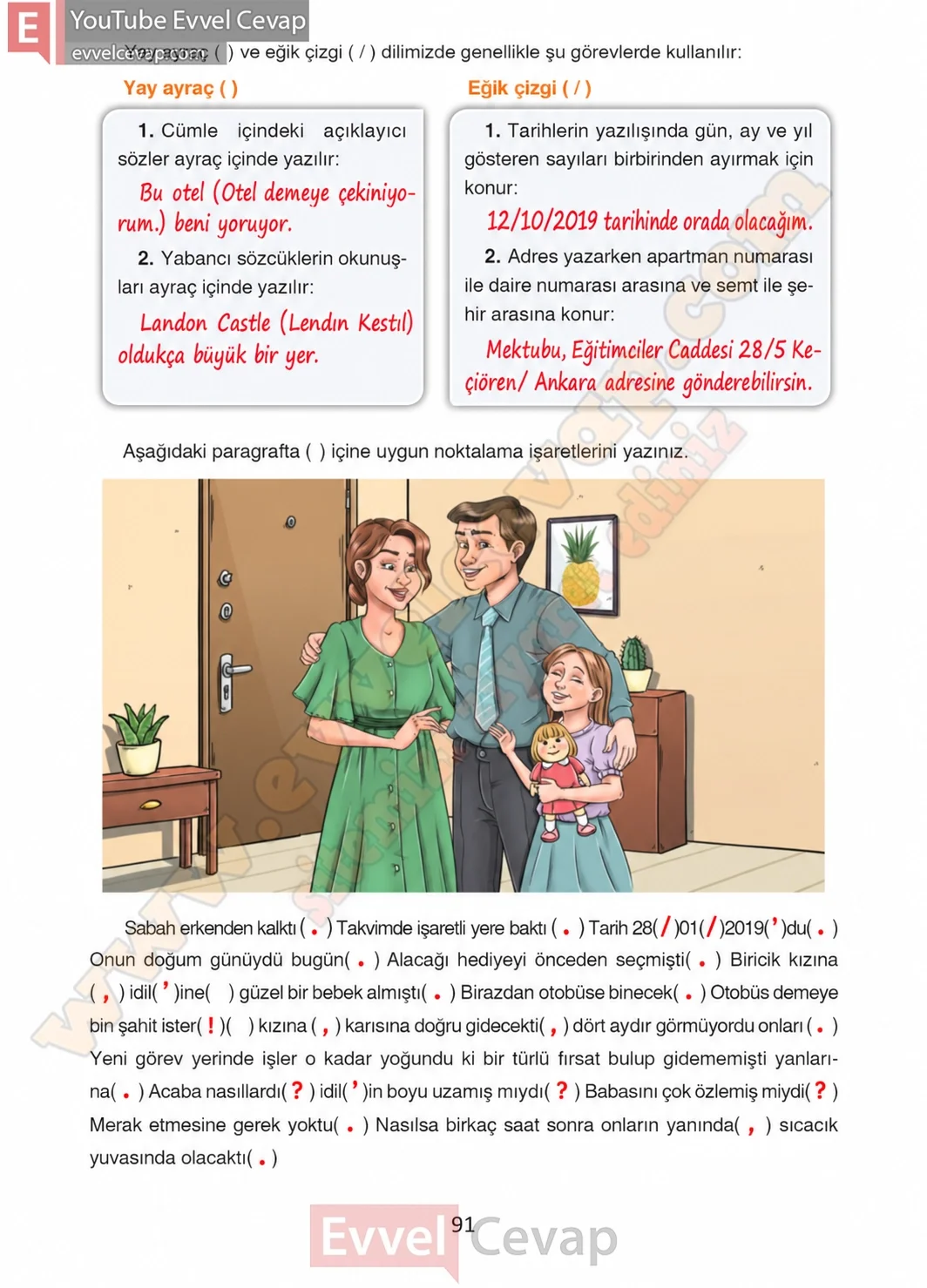 4-sinif-turkce-ders-kitabi-cevaplari-ada-matbaacilik-yayinlari-sayfa-91
