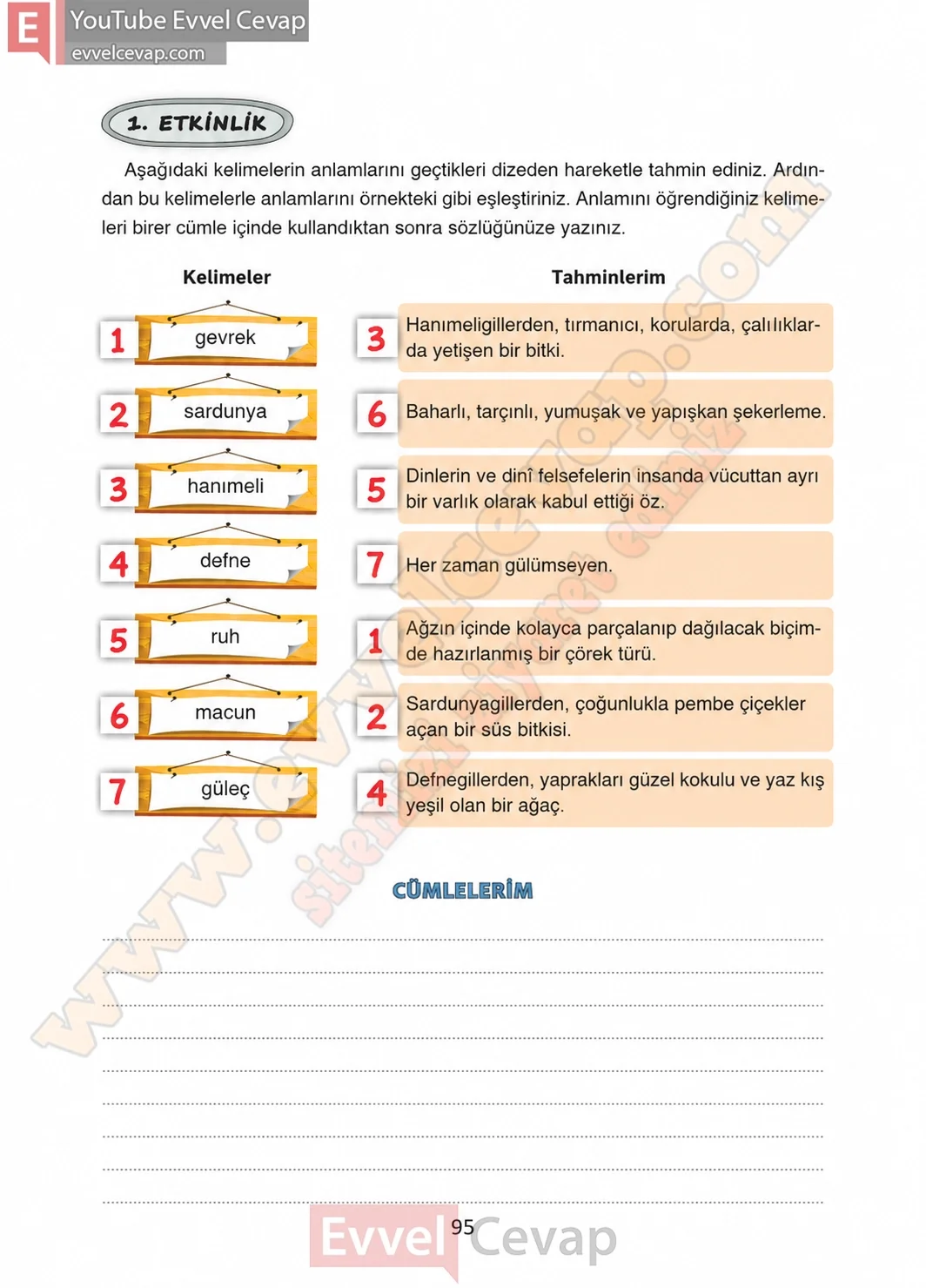 4-sinif-turkce-ders-kitabi-cevaplari-ada-matbaacilik-yayinlari-sayfa-95