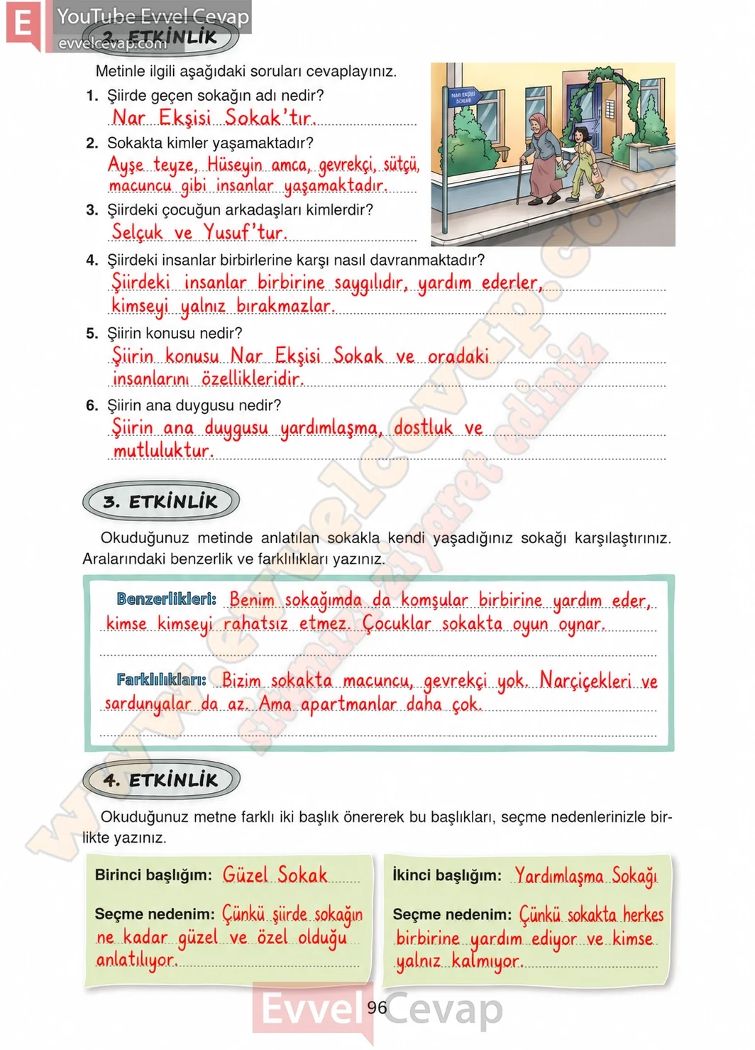 4-sinif-turkce-ders-kitabi-cevaplari-ada-matbaacilik-yayinlari-sayfa-96