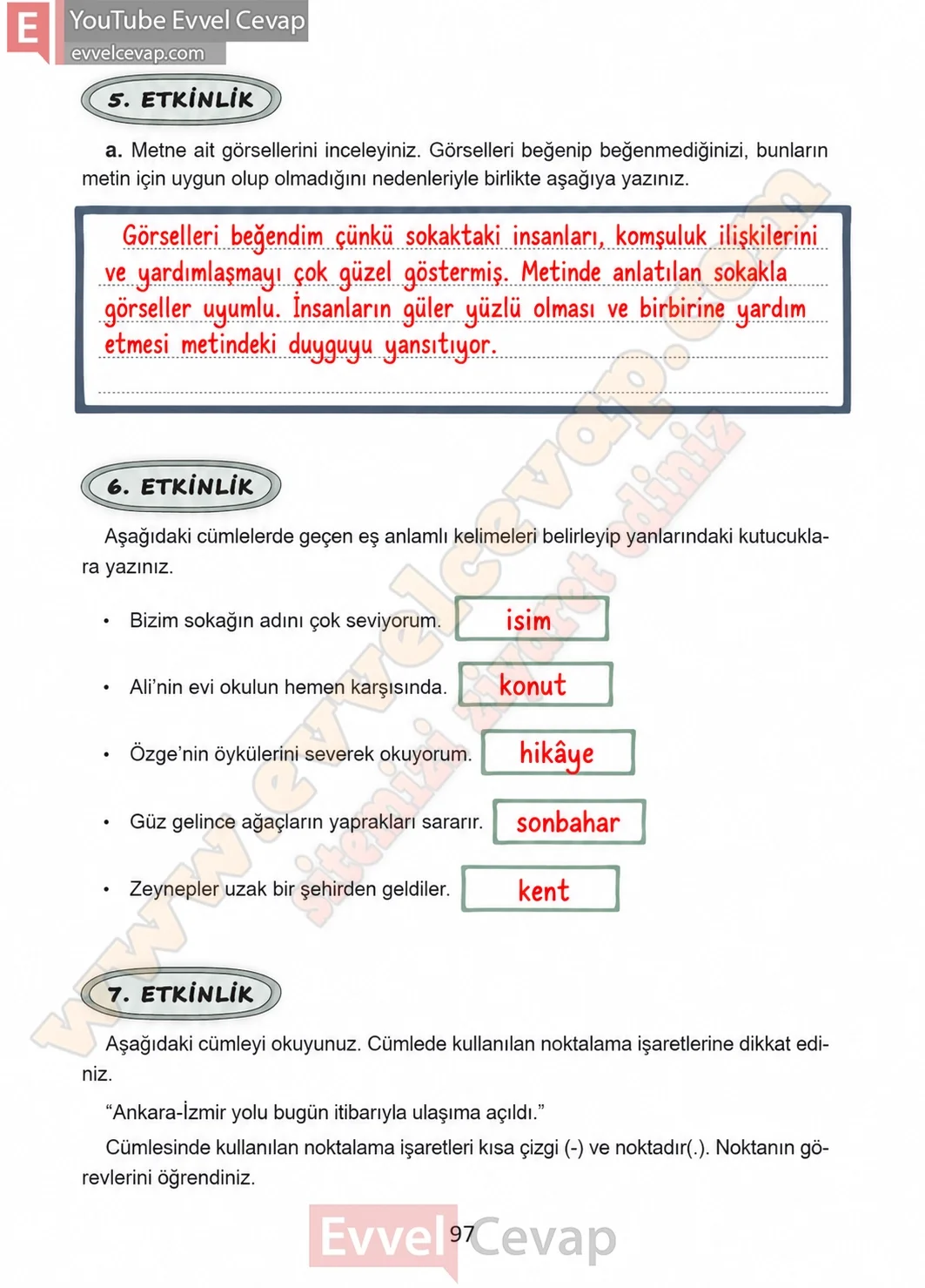 4-sinif-turkce-ders-kitabi-cevaplari-ada-matbaacilik-yayinlari-sayfa-97