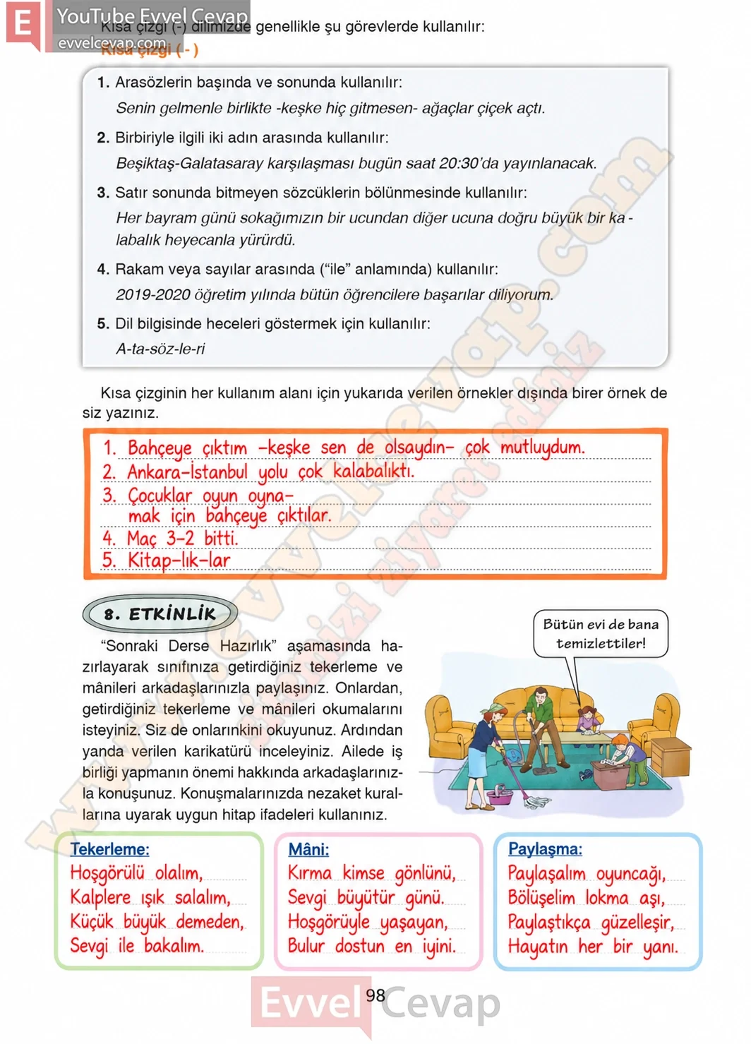 4-sinif-turkce-ders-kitabi-cevaplari-ada-matbaacilik-yayinlari-sayfa-98