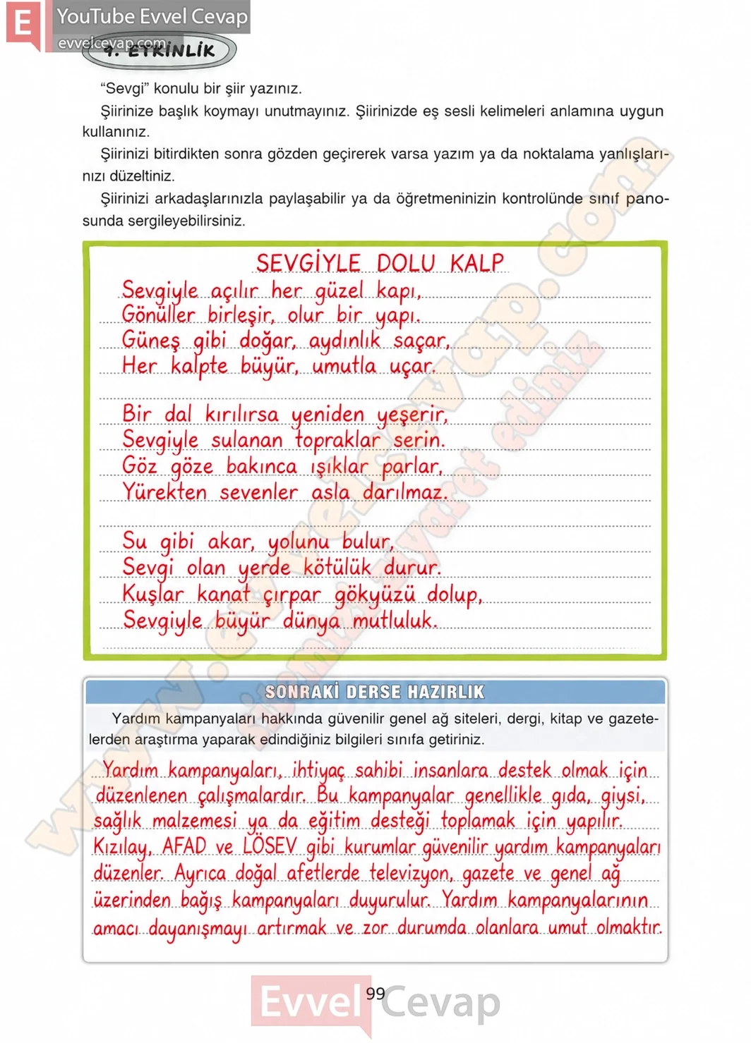 4-sinif-turkce-ders-kitabi-cevaplari-ada-matbaacilik-yayinlari-sayfa-99