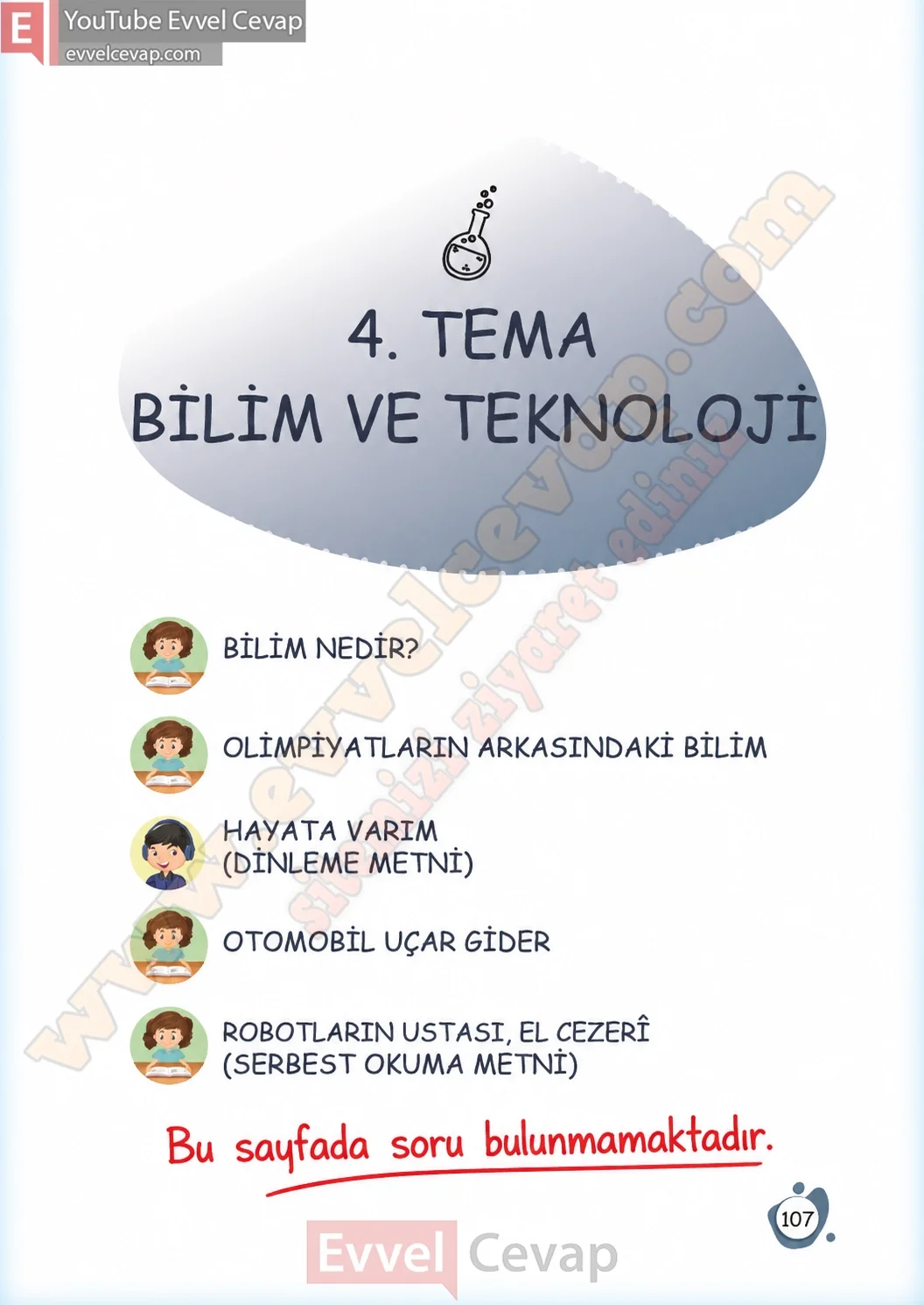 4-sinif-turkce-ders-kitabi-cevaplari-meb-yayinlari-sayfa-107-2026