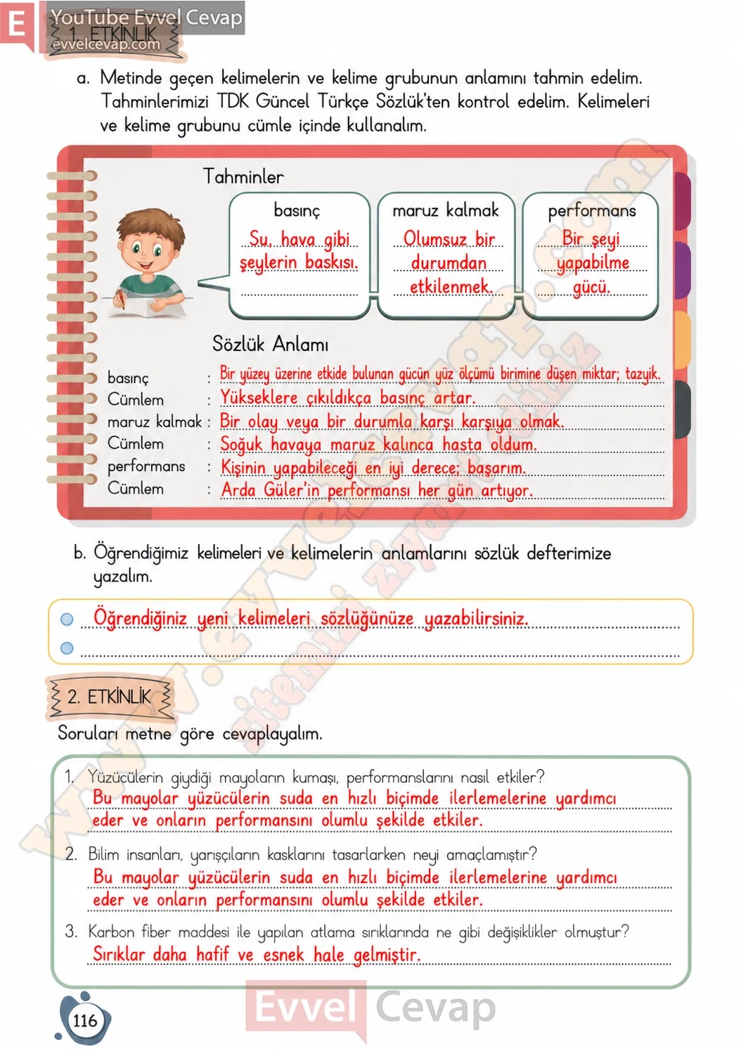4-sinif-turkce-ders-kitabi-cevaplari-meb-yayinlari-sayfa-116-2026