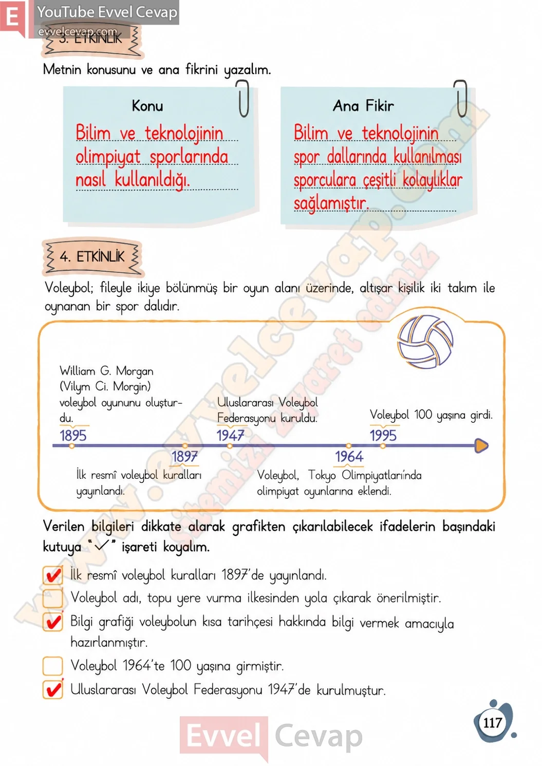 4-sinif-turkce-ders-kitabi-cevaplari-meb-yayinlari-sayfa-117-2026