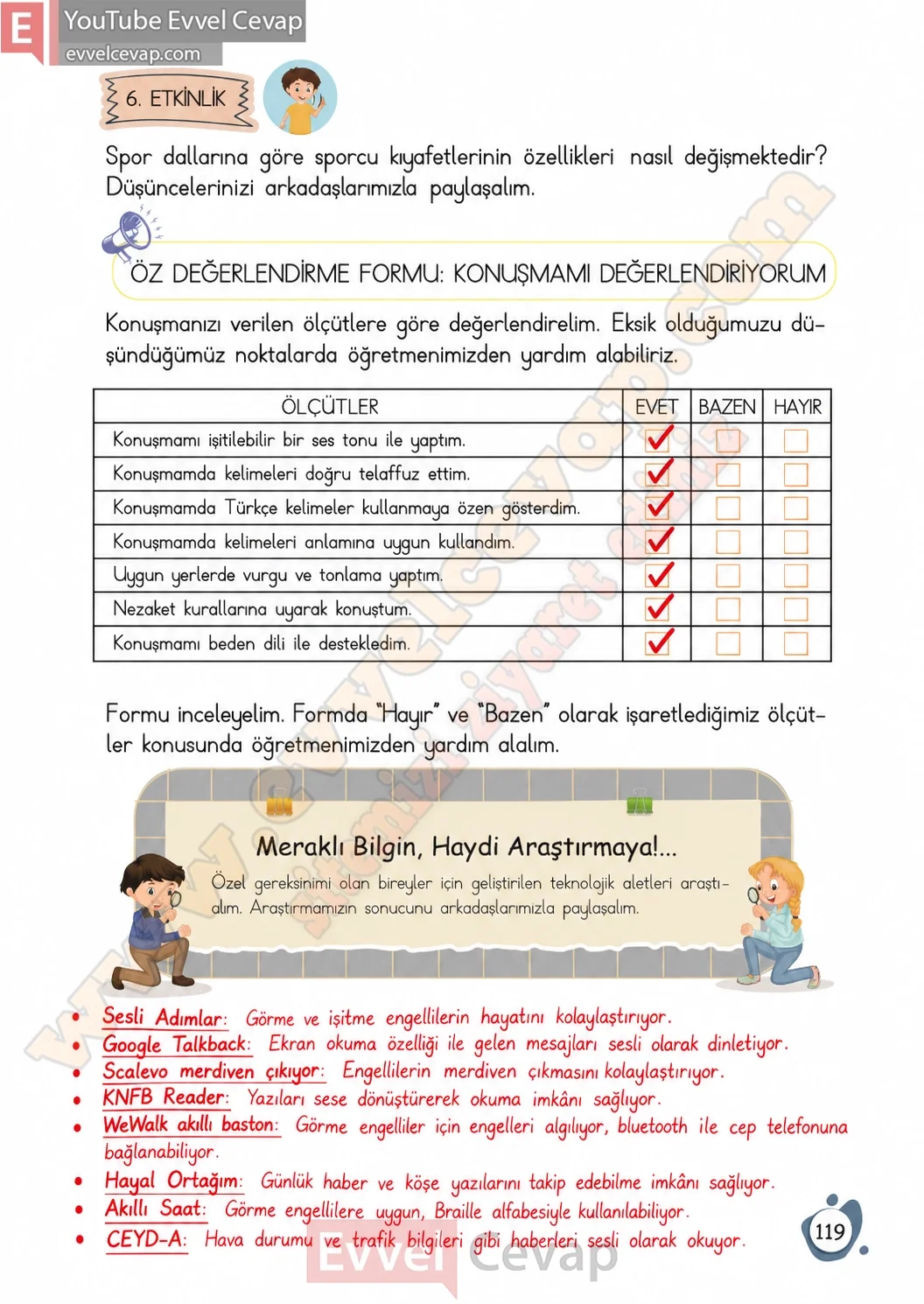 4-sinif-turkce-ders-kitabi-cevaplari-meb-yayinlari-sayfa-119-2026