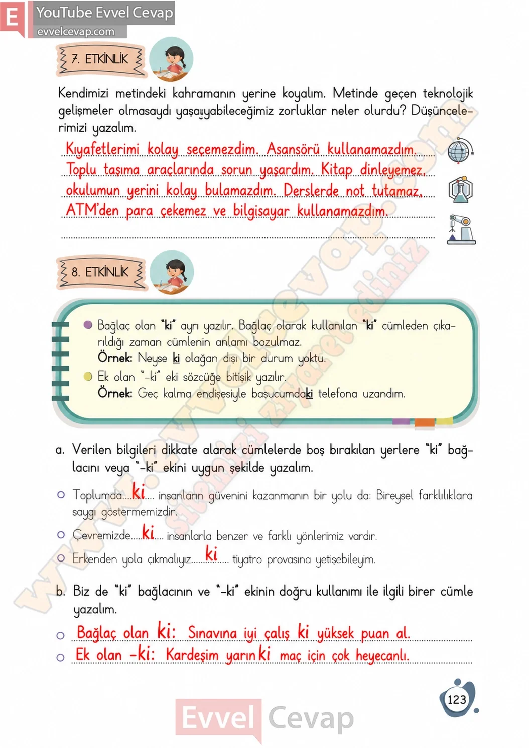 4-sinif-turkce-ders-kitabi-cevaplari-meb-yayinlari-sayfa-123-2026
