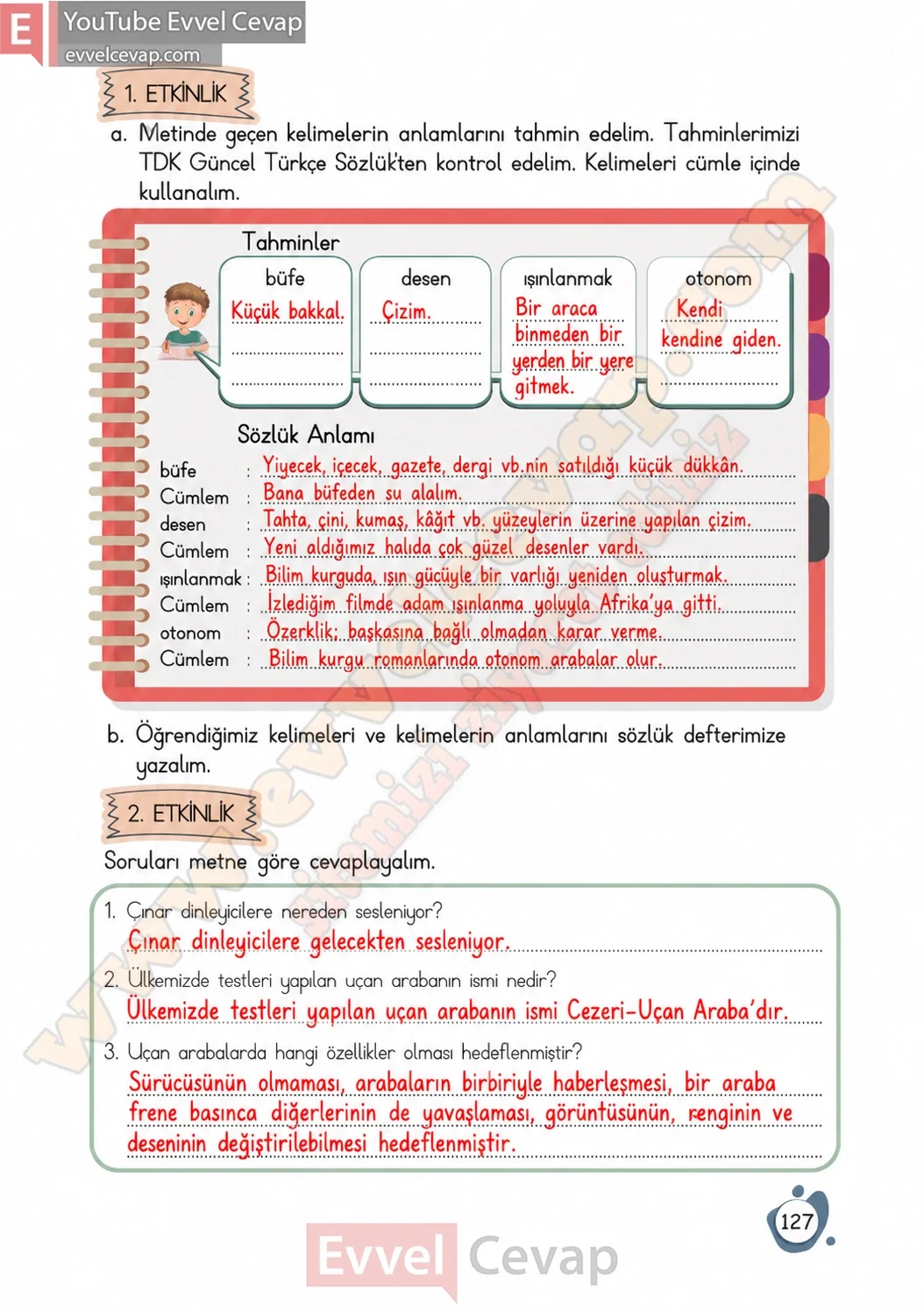 4-sinif-turkce-ders-kitabi-cevaplari-meb-yayinlari-sayfa-127-2026