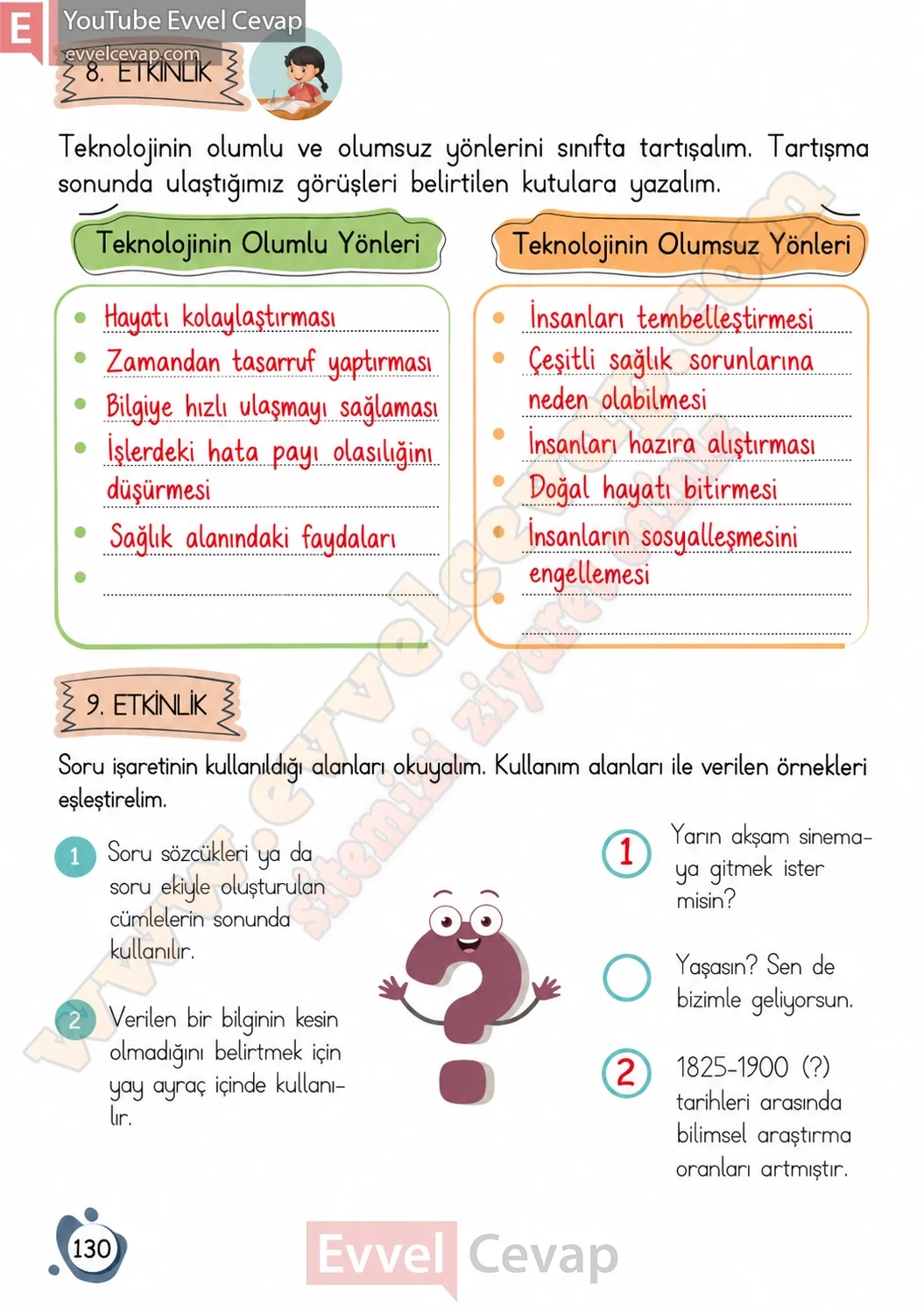 4-sinif-turkce-ders-kitabi-cevaplari-meb-yayinlari-sayfa-130-2026