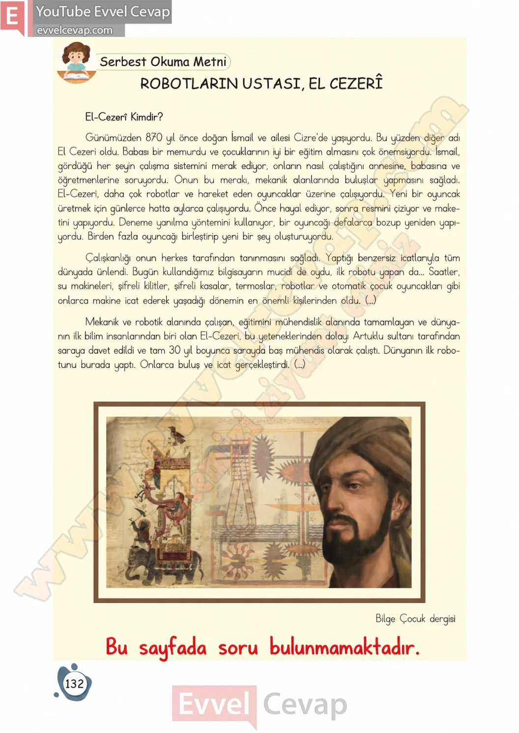 4-sinif-turkce-ders-kitabi-cevaplari-meb-yayinlari-sayfa-132-2026