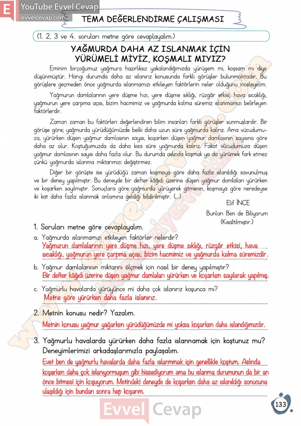 4-sinif-turkce-ders-kitabi-cevaplari-meb-yayinlari-sayfa-133-2026