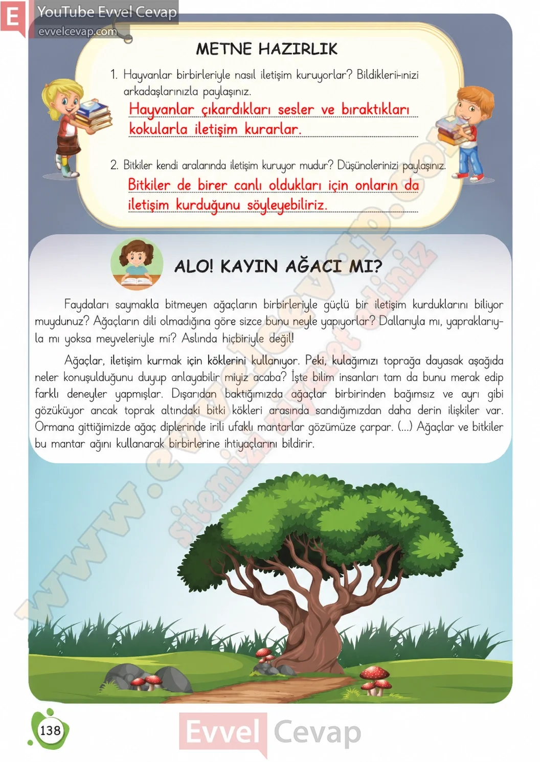 4-sinif-turkce-ders-kitabi-cevaplari-meb-yayinlari-sayfa-138-2026