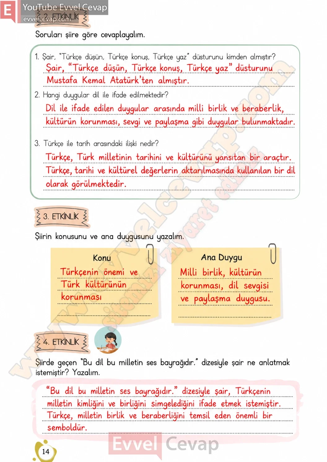 4-sinif-turkce-ders-kitabi-cevaplari-meb-yayinlari-sayfa-14-2026