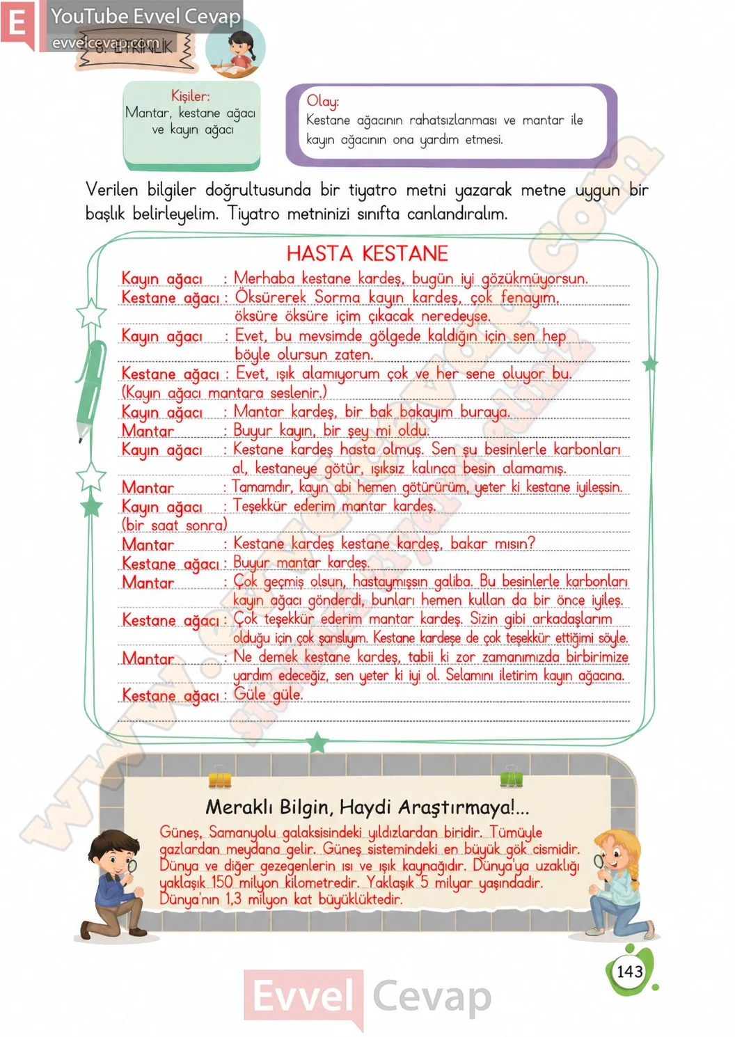 4-sinif-turkce-ders-kitabi-cevaplari-meb-yayinlari-sayfa-143-2026