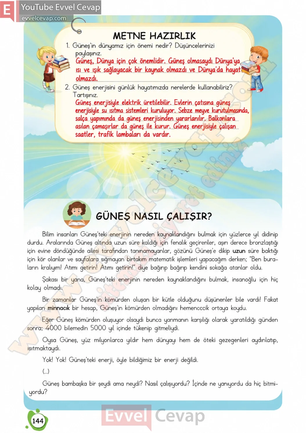 4-sinif-turkce-ders-kitabi-cevaplari-meb-yayinlari-sayfa-144-2026